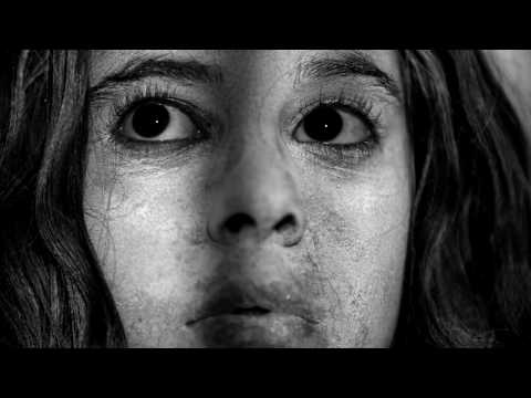 Jesse Mac Cormack - Addict (Official Video)