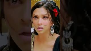 Download lagu Om santi om movie seen | #srk #deepikapadukone | omsantiom #new #viral #viralvideo # Bollywood mp3
