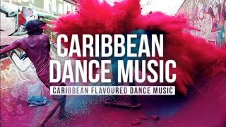 Clean Bandit - Rather Be (CDM REMIX) (Caribbean Dance Music)