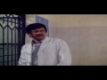 Super Dialouge Scene By Ananth Nag Kannada Movie Aruna Raga