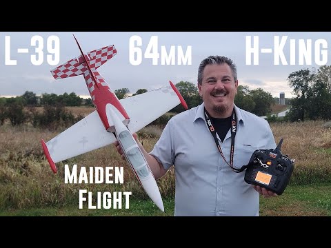 Avios Extra NG 60E Flight Demo