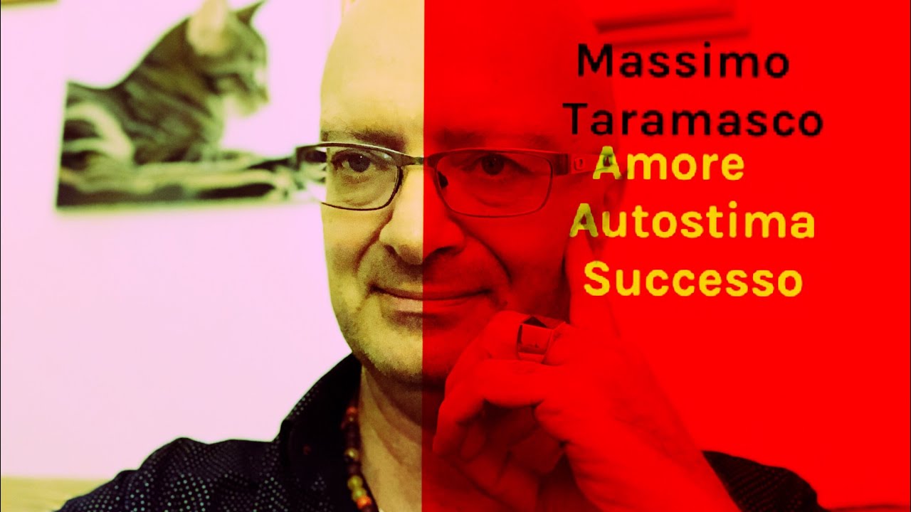 Watch Now L'uomo del CANCRO e la SEDUZIONE L'uomo del CANCRO e la SEDUZIONE