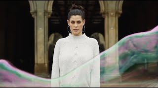 Bombs Away Music Video