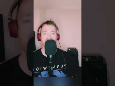 mc Simpson B2B mc lam