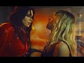 Dua Lipa ft. Angèle - Fever (Velocizzata 5X-10X-20X-50X) Dua Lipa ft. Angèle - Fever (Velocizzata 5X-10X-20X-50X)