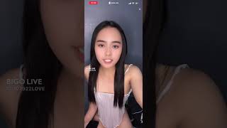 Download lagu BIGO Live Beautiful Sandy 💋💋 Episode - 262 mp3 Download lagu BIGO Live Beautiful Sandy 💋💋 Episode - 262 mp3