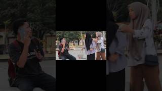 Download lagu You already know that you're ugly again😂 #shorts mp3 Download lagu You already know that you're ugly again😂 #shorts mp3