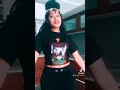 Music Oromo New 2021 Best Hacaluu