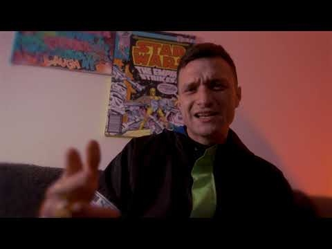 K3AMZ - Change ya clothes