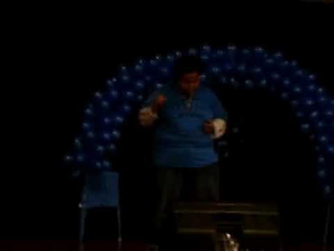 Josimar / Kageyama Hironobu - Blue dream（Cover）