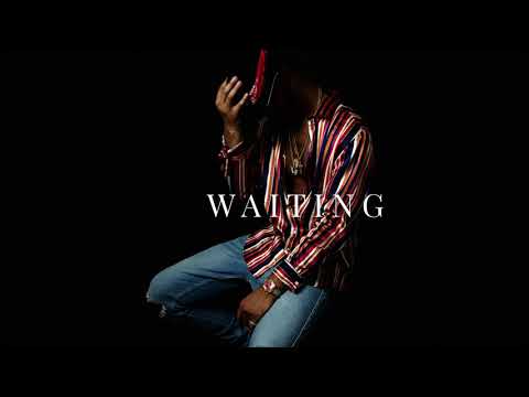 Waiting (prod. by MeetSims)