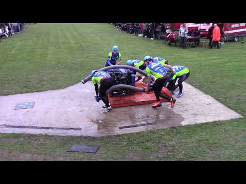 4 SDH Bohdalín   17,48 (PP_17,35)