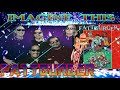 FATTBURGER (IMAGINE THIS) FROM JAZZKAT GROOVES
