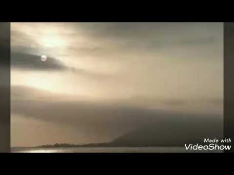 download lagu mp3 mp4 El Fantasma Del Amor Letra, download lagu El Fantasma Del Amor Letra gratis, unduh video klip Download El Fantasma Del Amor Letra Mp3 dan Mp4 Unlimited Gratis