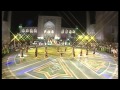 Ozodbek Nazarbekov - Samarqandcha (Official ...