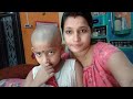 Please Subscribe My Channel