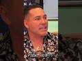 DE LA HOYA SAYS “CHARLO TAUNTING ME” TO FIGHT MUNGUIA!