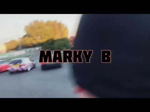 Marky B - Time 2 Shine [Music Video]