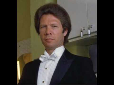 Samuel Ramey - Why do the nations / Messiah - Handel