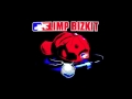 Limp Bizkit My Way Instrumental