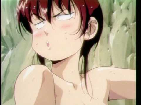 Plastic Little Hentai