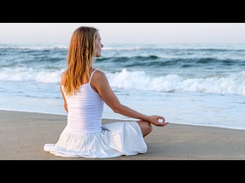 Meditation Music, Relaxing Music, Calming Music, Stress Relief Music, Peaceful Music, Relax, ☯2839