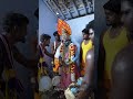 ஸ்ரீ மாசி அங்காளி அம்மன் அழைப்பு மன்�