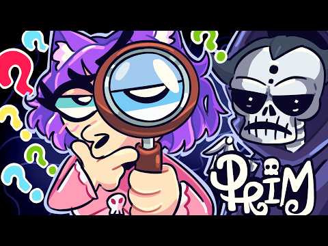 Sargball Grind, Seeungeheuer und MUM SEHEN?! | PRIM Part 10