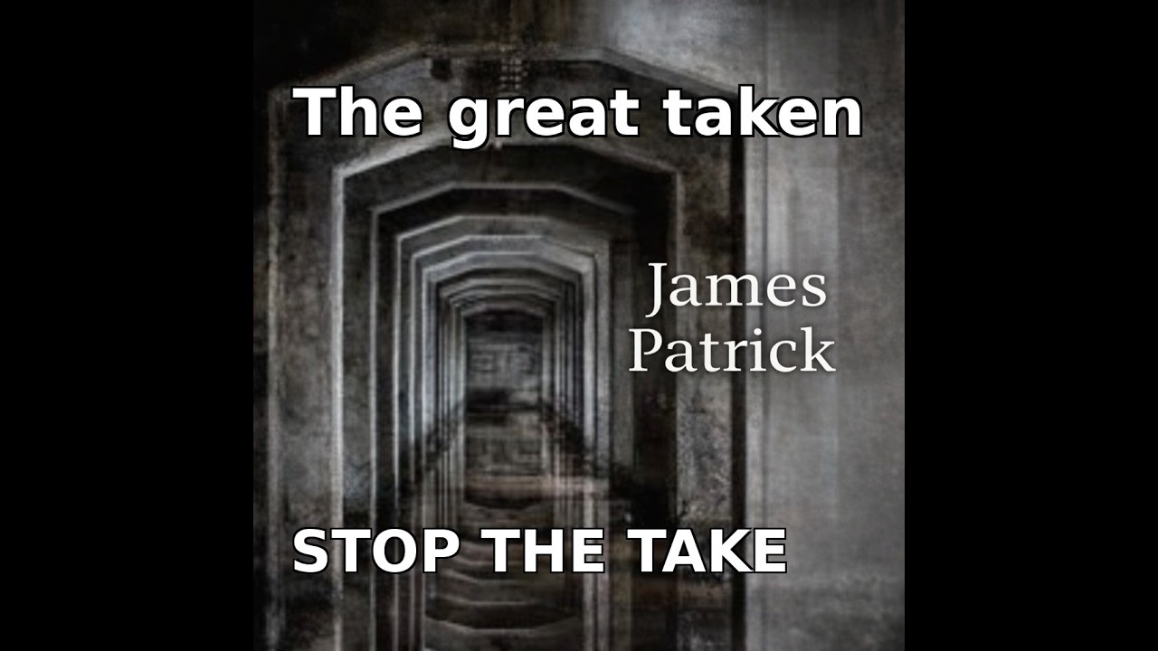 Stop the Take: Local Action Against Asset-Seizure Laws