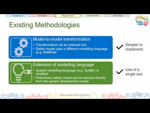 Integration of Safety Analysis into Model-Based Systems Engineering for Aircraft Systems