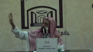 صورة الزاد التاسع فسحة الأمل وعدم القنوط واليأس