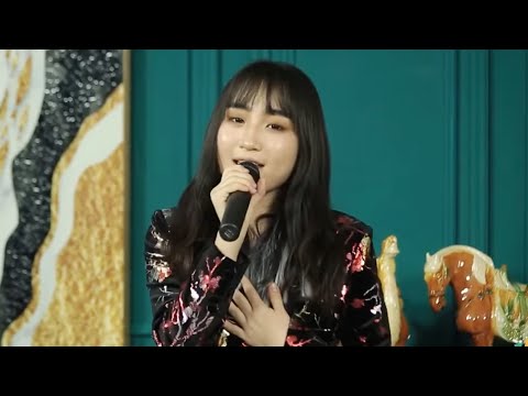 Duulim - Anhnii hair | Анхны хайр   Б Дуулим