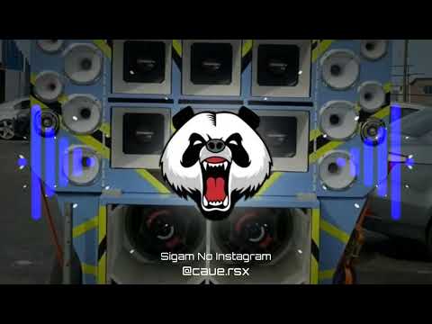 AYENE • MEU VAGABUNDO - (RESPOSTA - SAUDADE DE UM ROMANCE)