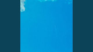 Another Night In Paradise