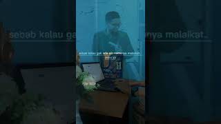 Download lagu Ustd. Adi Hidayat |Jangan Pernah Menceritakan Aib Orang Lain | Cara Menyikapinya mp3