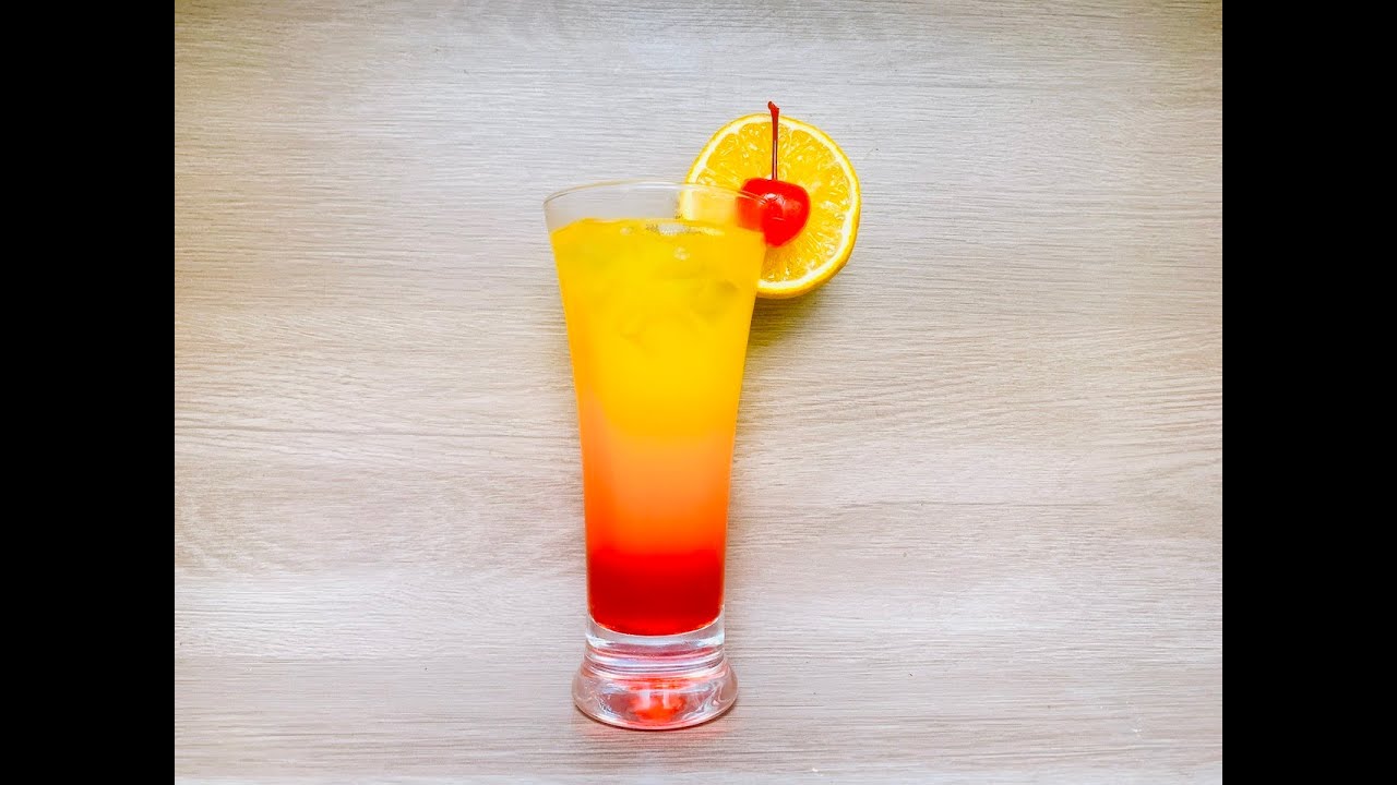 Watch Como preparar el coctel Primavera ?? Now Como preparar el coctel Primavera ??