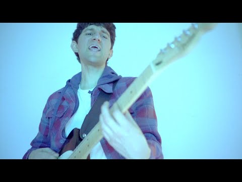 Fyllis - Something in the Other