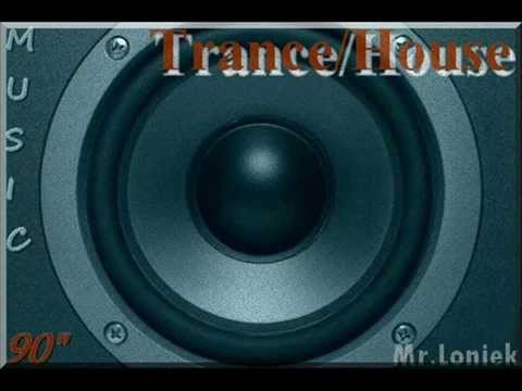 Dr. Motte And Westbam - One World, One Future (Loveparade 1998)