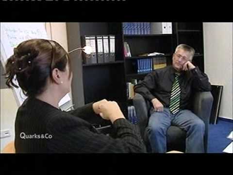 Plus fort von Prostatitis Prostata-Massage männlicher Punkt g