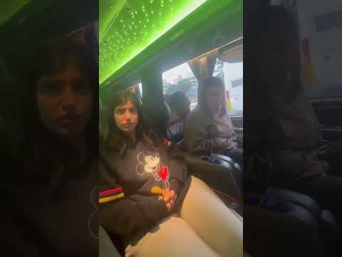 אותרו הישראליות שנעדרו באוסטריה
