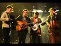 Mumford and Sons - The Wolf (Live In BBC Live ...