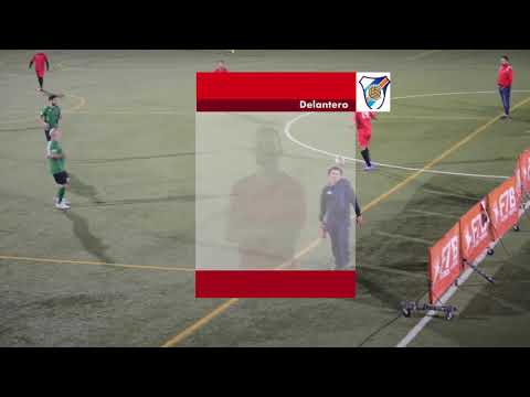 Viejas Glorias - Trombosit. Formación