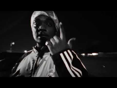 Ozaki - Real N*g Feat. 6Di & Daayvx