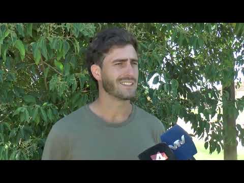 noticias del yi 20 02 26