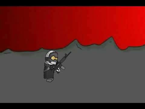 madness combat EP. 2 #madnesscombat