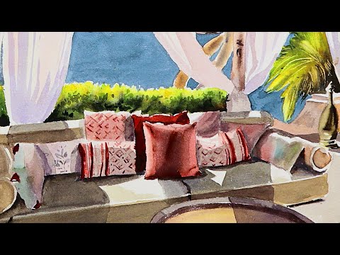 Amalfi Coast, Italy #amalficoast