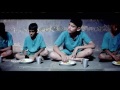 Chinnodu Telugu Movie