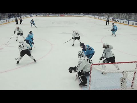 YouTube thumbnail for video