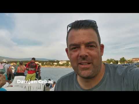 1.  šterna – Grad Kastav – Lokvina - Fran Morelli