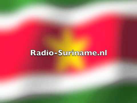 Snoepje - Ztreetzoldierz ft Mixey